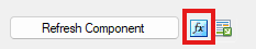 Launch SSIS Expression Editor